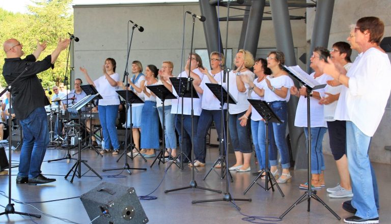 FOTO 1-02 Rosengarten 2018