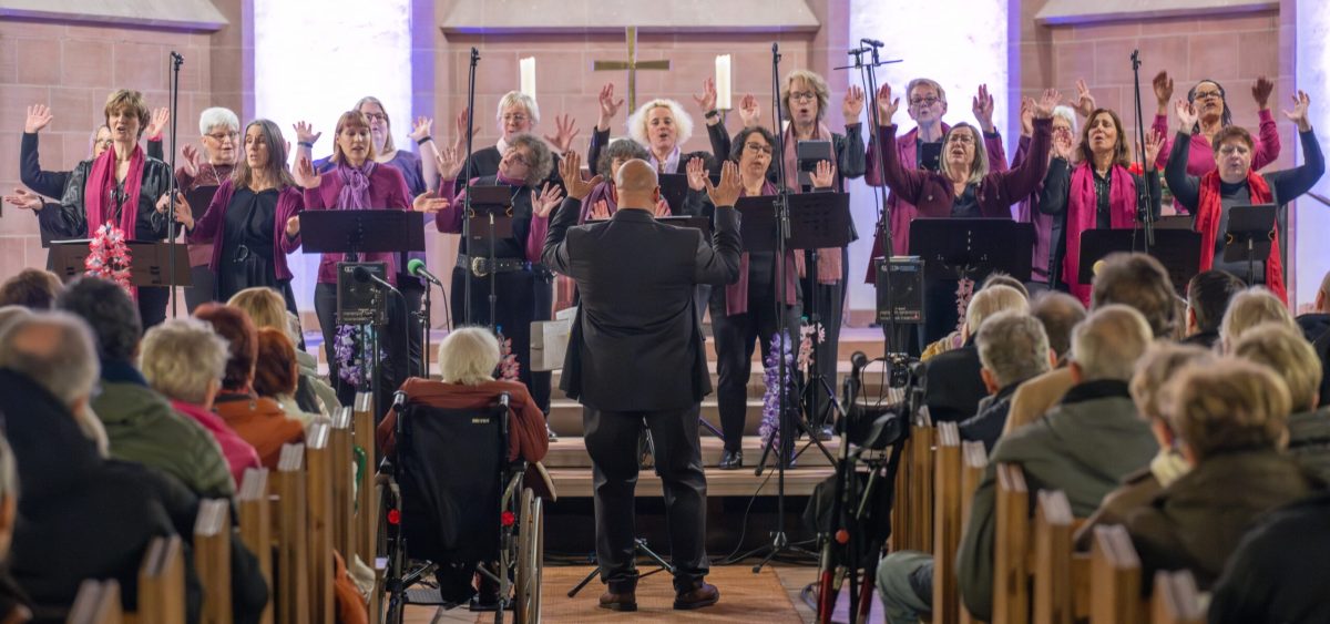 FOTO 1-03 Jahreskonzert 2025