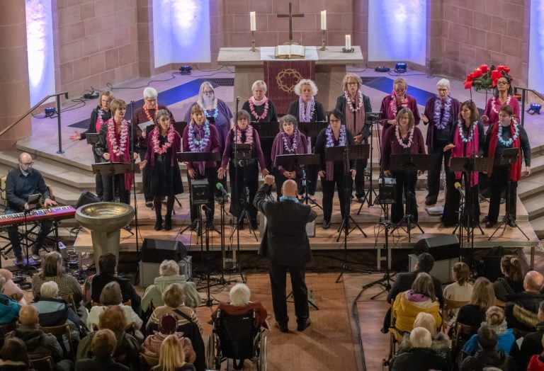 FOTO 2-01 Jahreskonzert 2025